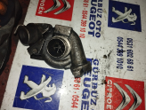 PEUGEOT 308 1.6 90LIK TURBO