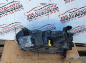 Oto Çıkma Parça / Elektrik / Far / Togg / T10X / Çıkma Parça 