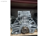 VOLKSWAGEN CADDY 1.4 AHW BLOK YARIM MOTOR REKTEFELİ 030 103 019