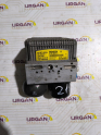 A0044314212 MERCEDES W211 SBC BEYNİ