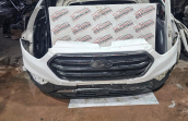Oto Çıkma Parça / Kaporta & Karoser / Ön Tampon / Ford / Transit Custom / Çıkma Parça 