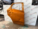 Oto Çıkma Parça / Kaporta & Karoser / Kapı / Renault / Captur / Sıfır Parça 