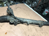 Ford Transit 2000-2006 Direksiyon Kutusu (37502348)