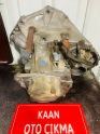 Oto Çıkma Parça / Şanzıman & Vites / Şanzıman Komple / Fiat / Palio / Çıkma Parça 