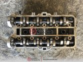 Oto Çıkma Parça / Motor / Silindir Kapağı / Proton / Saga / Çıkma Parça 