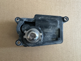 BMW F44 216 218 ÇIKMA ORJİNAL EGZOZ AYAR MOTORU