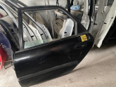 Oto Çıkma Parça / Kaporta & Karoser / Kapı Çıtası / Renault / Laguna / Çıkma Parça 