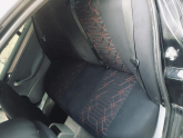 BMW 316 DİZEL 2005 MODEL EMNİYET KEMERİ (AIRBAGSET) ÇIKMA ORJINAL