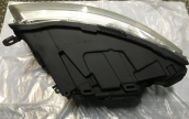 Oto Çıkma Parça / Elektrik / Far / Audi / A6 / Çıkma Parça 