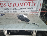 2012 FORD FİESTA SAĞ AYNA ELEKTRİKLİ -DS OTOMOTİV-