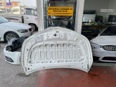 Oto Çıkma Parça / Kaporta & Karoser / Kaput / Toyota / Corolla / Çıkma Parça 