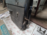 Oto Çıkma Parça / Kaporta & Karoser / Kapı / Suzuki / Swift / Çıkma Parça 