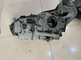 Oto Çıkma Parça / Elektrik / Far / Peugeot / 3008 / Çıkma Parça 