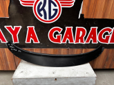 Seat Altea Ön Cam Izgara Kanalı 5PO 854 699