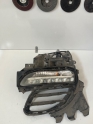 Oto Çıkma Parça / Elektrik / Far / Porsche / Panamera / Çıkma Parça 