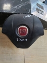 FİAT LİNEA DİREKSİYON AİRBAG