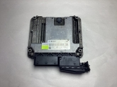 BMW 3.30 Motor Beyni 0281018288 DDE8516739