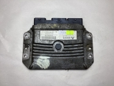 Renault Modus 1.6 Motor Beyni 21585948-6A 8200693067 S3000