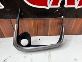 TOYOTA COROLLA SİS FAR ÇERÇEVESİ SOL 52126- 02380
