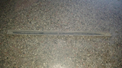 Oto Çıkma Parça / Kaporta & Karoser / Kapı Çıtası / Volvo / S40 / Çıkma Parça 