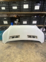 Ford transit kaput