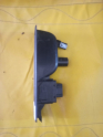 Oto Çıkma Parça / Elektrik / Cam Açma Anahtarı / Renault / Megane / Çıkma Parça 