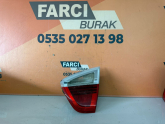 BMW 3 SERİSİ E90 SAĞ İÇ STOP ORJİNAL