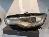 Oto Çıkma Parça / Elektrik / Far / Audi / A6 / Çıkma Parça 