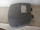 Fiat dublo ön göğüs sol kapak 735484205