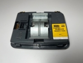 Oto Çıkma Parça / Elektrik / Tavan Lambası / Fiat / Palio / Çıkma Parça 