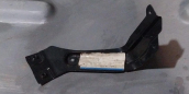 1T0821136C orj hatasız 11-15 vw caddy sağ ön çamurluk bağlantı br