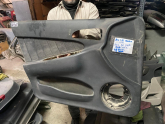 Oto Çıkma Parça / Mekanik / Kapı Döşemesi / Alfa Romeo / 156 / Çıkma Parça 