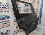 Oto Çıkma Parça / Kaporta & Karoser / Kapı / Skoda / Yeti / Çıkma Parça 