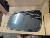 OPEL ASTRA G SOL AYNA CAMI ELEKTRİKLİ SIFIR ORJİNAL 9130905