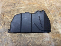 FORD TRANSİT MOTOR BEYNİ KAPAĞI C1B112C514