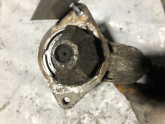 Renault 19 Safran 1992-2000 (96208781) Çıkma Marş Motoru