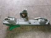 915345101 09-15 ASTRA J ORJ. ÇIKMA SOL ARKA CAM KRİKOSU