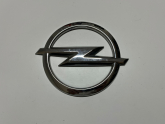 ASTRA J SEDAN ARKA LOGO ARMA ORJİNAL 13347246
