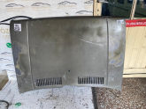 SEAT İBİZA MOTOR KAPUTU 1992-1995 MODEL ORJİNAL ÇIKMA