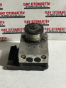 1C0907379 6X0614517 GOLF4 BORA AUDİ A3 LEON ESP ABS BEYNİ