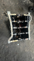 MERCEDES W203 W204 MOTOR BLOĞU 271 BLOK 271910 - ERCAN TİCARET