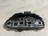 VOLKSWAGEN TRANSPORTER  T5 SOL STOP DUY 7H0945257A