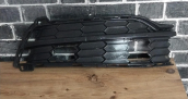 57A807368 orj 17-24 skoda karog sağ ön sis kapağı