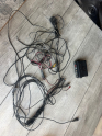 Oto Çıkma Parça / Elektrik / Park Sensörü / Hyundai / Accent / Çıkma Parça 