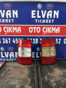 Caddy Çıkma Stop