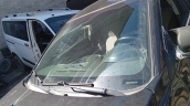 CHEVROLET CRUZE ÖN CAM IZGARASI