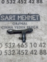 Oto Çıkma Parça / Mekanik / Kapı Menteşesi / Opel / Vectra / Çıkma Parça 