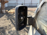Oto Çıkma Parça / Elektrik / Cam Açma Anahtarı / Mercedes / Sprinter / Çıkma Parça 