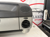 Oto Çıkma Parça / Kaporta & Karoser / Torpido / Renault / Kangoo / Çıkma Parça 