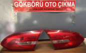 FORD FOCUS SAĞ-SOL STOP